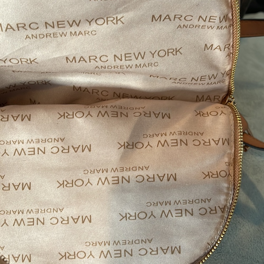 Backpack - Picture 5 of 6